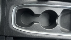 Vauxhall Corsa 1.2 Turbo Ultimate 5dr Petrol Hatchback